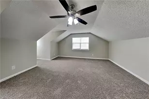 2010 Rocksram Dr, Buford, GA 30519 - Photo 18