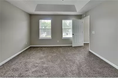 2010 Rocksram Drive, Buford, GA 30519 - Photo 12