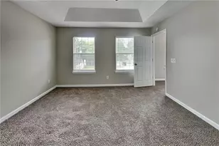 2010 Rocksram Dr, Buford, GA 30519 - Photo 12