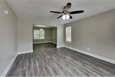 2010 Rocksram Drive, Buford, GA 30519 - Photo 4