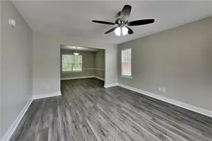 2010 Rocksram Dr, Buford, GA 30519 - Photo 4