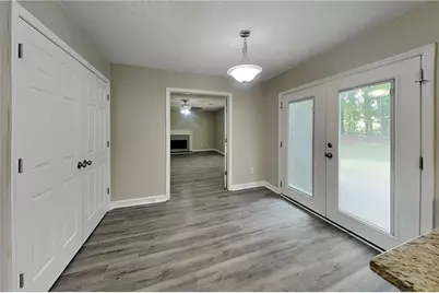 2010 Rocksram Drive, Buford, GA 30519 - Photo 8