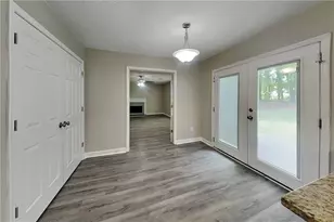 2010 Rocksram Dr, Buford, GA 30519 - Photo 8