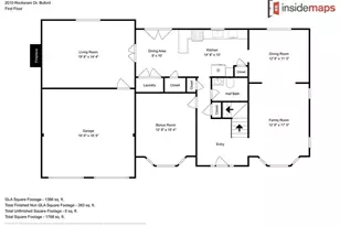 2010 Rocksram Dr, Buford, GA 30519 - Photo 26