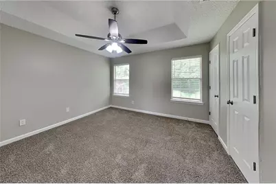 2010 Rocksram Drive, Buford, GA 30519 - Photo 16