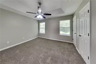 2010 Rocksram Dr, Buford, GA 30519 - Photo 16