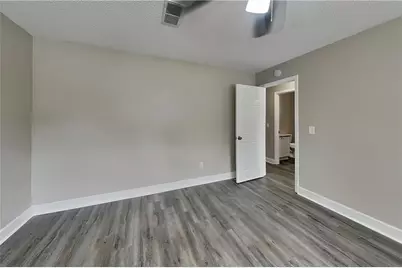 2010 Rocksram Drive, Buford, GA 30519 - Photo 22
