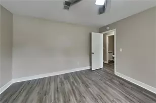 2010 Rocksram Dr, Buford, GA 30519 - Photo 22