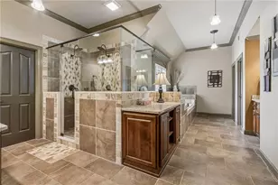 2391 Hopehaven Way, Hoschton, GA 30548 - Photo 38