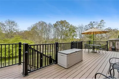 2391 Hopehaven Way, Hoschton, GA 30548 - Photo 78