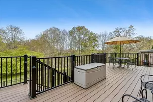 2391 Hopehaven Way, Hoschton, GA 30548 - Photo 78