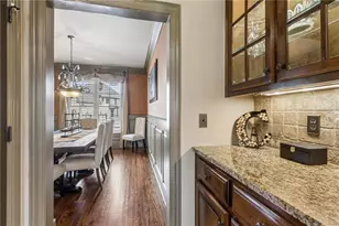 2391 Hopehaven Way, Hoschton, GA 30548 - Photo 18
