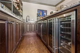 2391 Hopehaven Way, Hoschton, GA 30548 - Photo 68