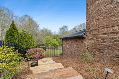 2391 Hopehaven Way, Hoschton, GA 30548 - Photo 74