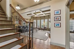 2391 Hopehaven Way, Hoschton, GA 30548 - Photo 22