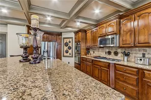 2391 Hopehaven Way, Hoschton, GA 30548 - Photo 28