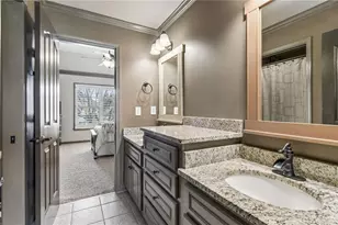 2391 Hopehaven Way, Hoschton, GA 30548 - Photo 50