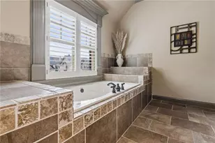 2391 Hopehaven Way, Hoschton, GA 30548 - Photo 42