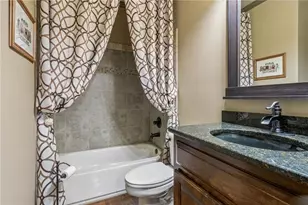 2391 Hopehaven Way, Hoschton, GA 30548 - Photo 58