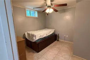2732 Oldknow Dr NW, Atlanta, GA 30318 - Photo 14