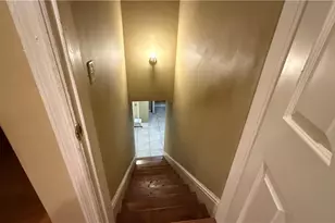 2732 Oldknow Dr NW, Atlanta, GA 30318 - Photo 6