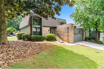 235 Leeward Lane, Roswell, GA 30076 - Photo 34