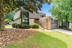 235 Leeward Ln, Roswell, GA 30076 - Photo 34