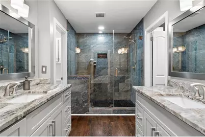 235 Leeward Lane, Roswell, GA 30076 - Photo 16