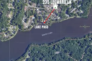 235 Leeward Ln, Roswell, GA 30076 - Photo 36