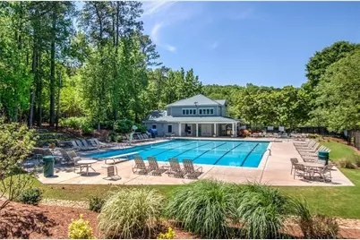 235 Leeward Lane, Roswell, GA 30076 - Photo 44