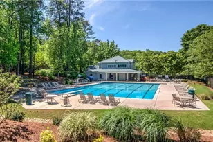 235 Leeward Ln, Roswell, GA 30076 - Photo 44
