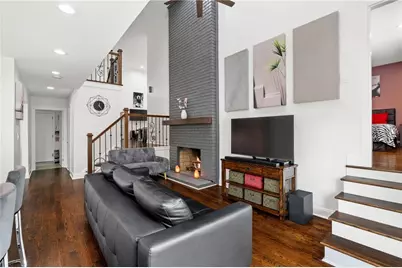 235 Leeward Lane, Roswell, GA 30076 - Photo 14