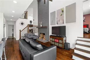 235 Leeward Ln, Roswell, GA 30076 - Photo 14