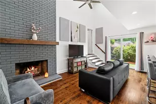 235 Leeward Ln, Roswell, GA 30076 - Photo 6