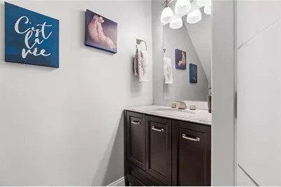 235 Leeward Lane, Roswell, GA 30076 - Photo 20