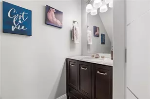 235 Leeward Ln, Roswell, GA 30076 - Photo 20