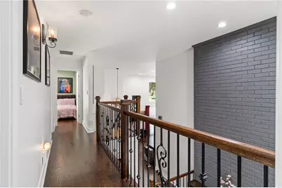 235 Leeward Lane, Roswell, GA 30076 - Photo 24