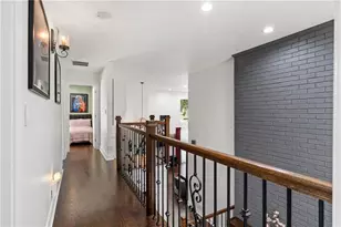 235 Leeward Ln, Roswell, GA 30076 - Photo 24