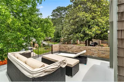 235 Leeward Lane, Roswell, GA 30076 - Photo 30