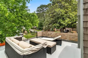 235 Leeward Ln, Roswell, GA 30076 - Photo 30