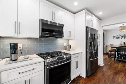 235 Leeward Lane, Roswell, GA 30076 - Photo 8
