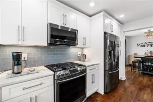 235 Leeward Ln, Roswell, GA 30076 - Photo 8