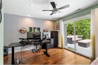 235 Leeward Lane, Roswell, GA 30076 - Photo 28