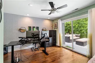 235 Leeward Ln, Roswell, GA 30076 - Photo 28