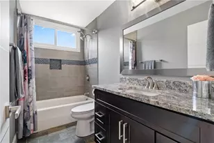 235 Leeward Ln, Roswell, GA 30076 - Photo 26