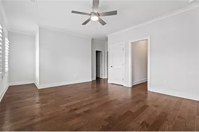 775 Hadley Lane NE, Marietta, GA 30068 - Photo 32