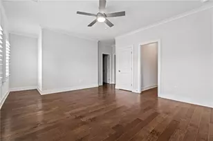 775 Hadley Ln NE, Marietta, GA 30068 - Photo 32