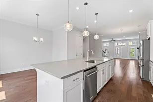 775 Hadley Ln NE, Marietta, GA 30068 - Photo 22