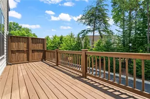 775 Hadley Ln NE, Marietta, GA 30068 - Photo 28