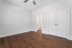 775 Hadley Ln NE, Marietta, GA 30068 - Photo 10